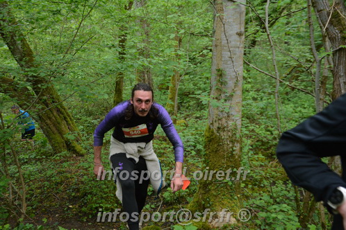Trail _Chamerolles2026/CHM2026_3242.JPG